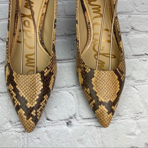 Damaged - Picture 8 of 15